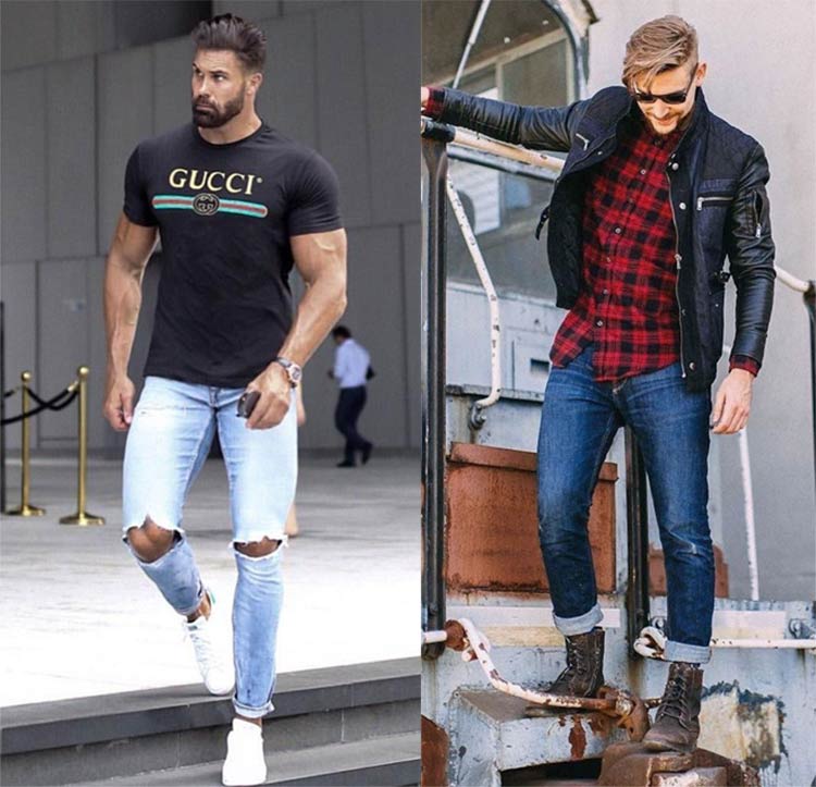 jeans-ideal-masculino