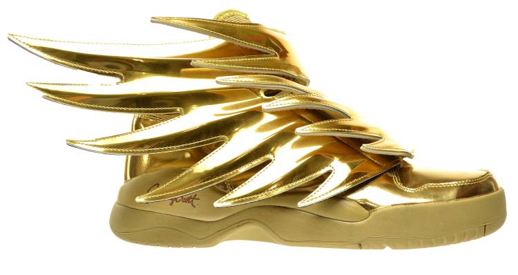 jeremy-scott-golden-adidas