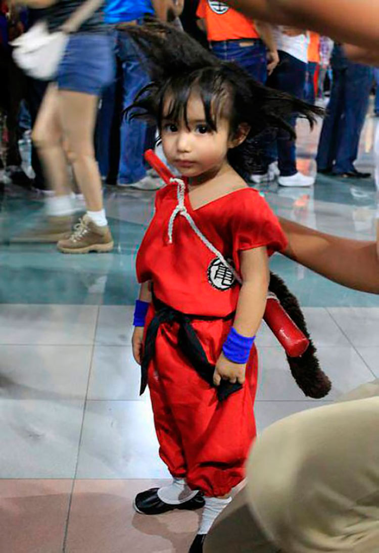 kid-goku-cosplayer