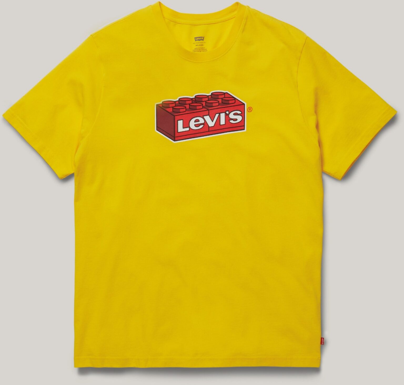 levis-lego-1
