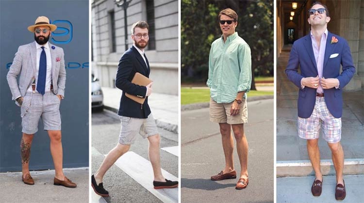 loafer-moda-masculina