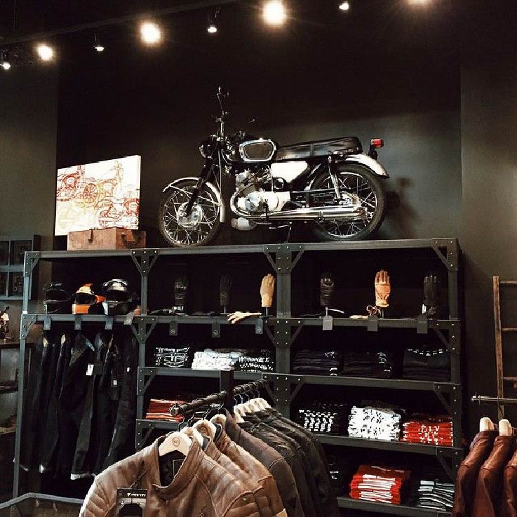 loja-decoracao-motorcycle