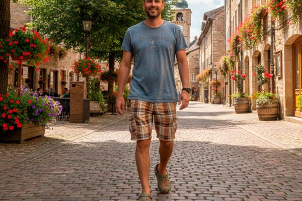 5 itens que te fazem parecer um perdedor (e que você deveria evitar)