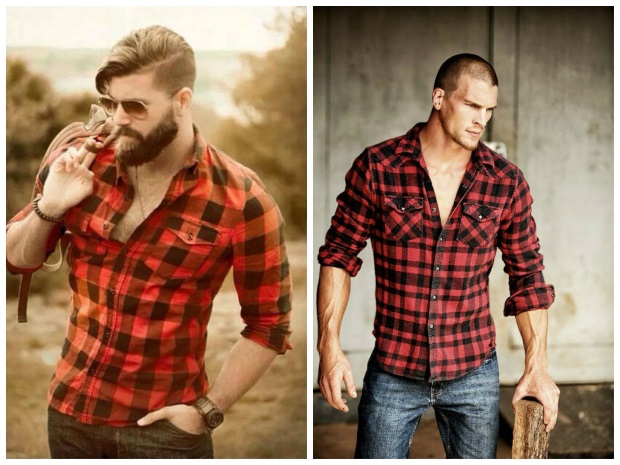 Noble gear Moderate Inspiração: Looks masculinos para Festa Junina | Moda Para Homens