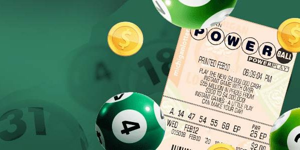 Essas são as principais razões para você jogar na Loteria em 2023