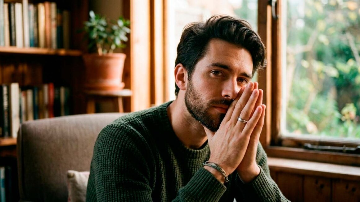 Os melhores tratamentos estéticos para deixar suas mãos jovens e bem cuidadas