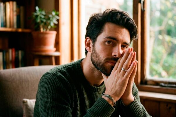 Os melhores tratamentos estéticos para deixar suas mãos jovens e bem cuidadas