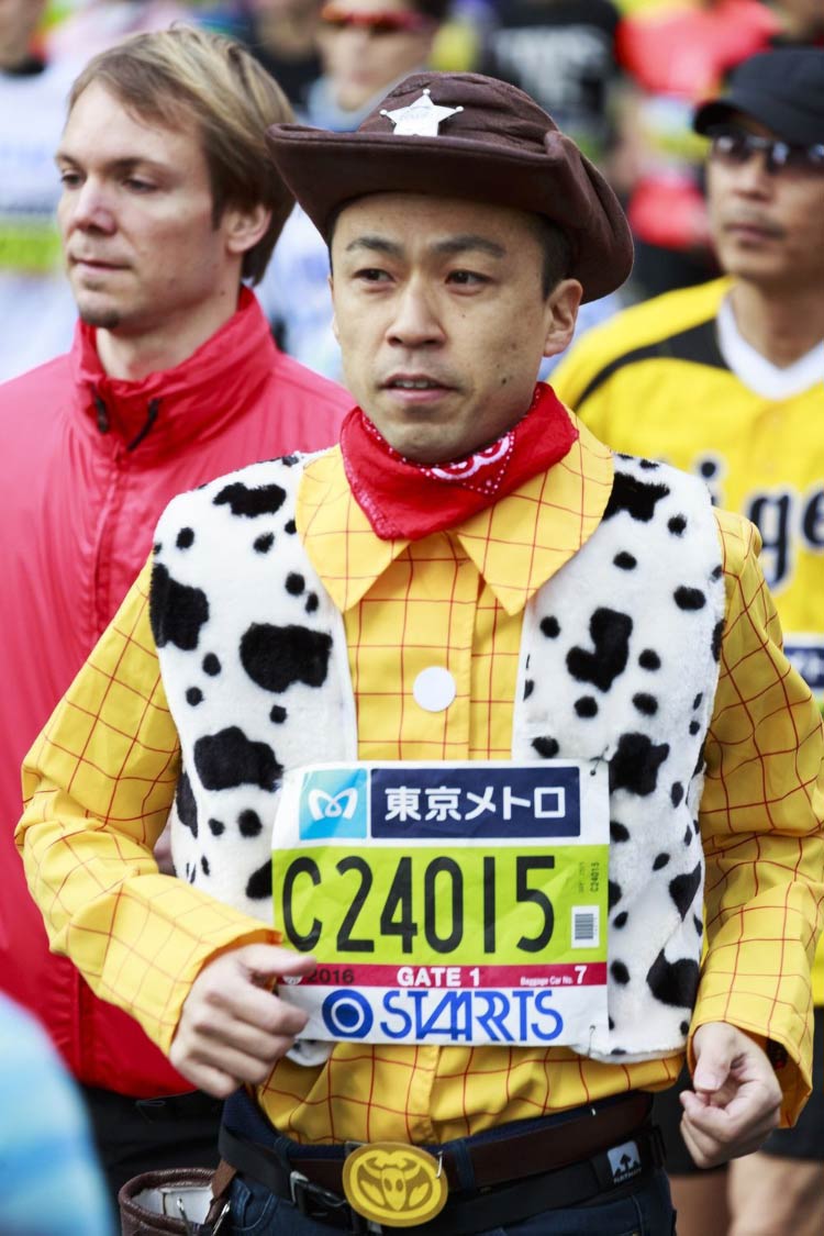 maratona-tokyo-1