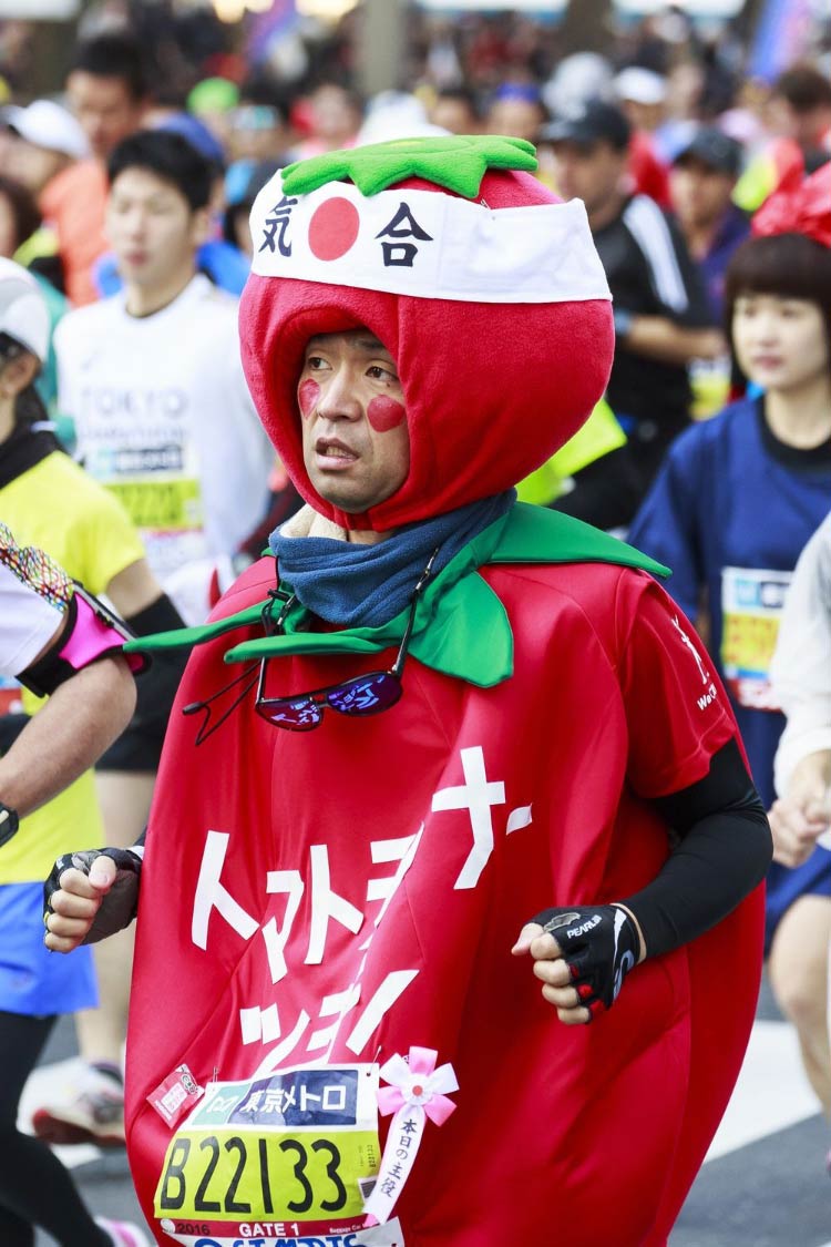 maratona-tokyo-4