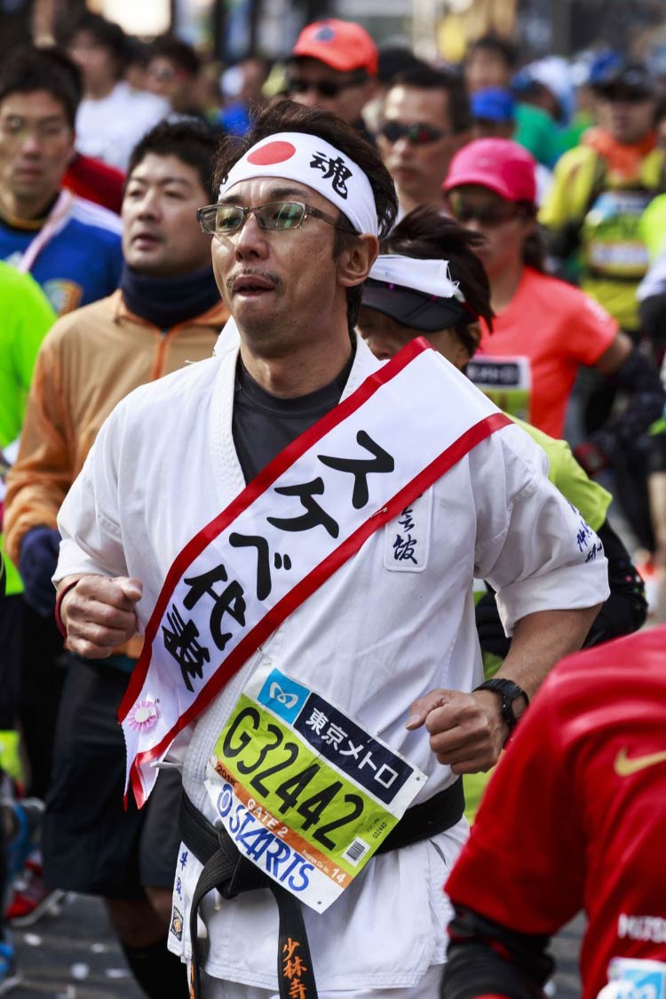 maratona-tokyo-5