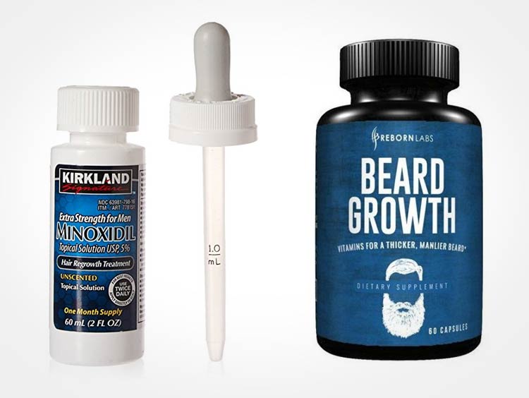 minoxidil-suplemento-barba