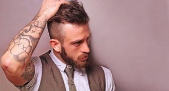 Corte de cabelo ideal para cada tipo de rosto