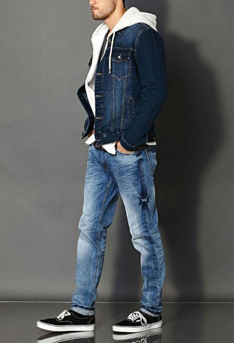 moletom-jaqueta-jeans