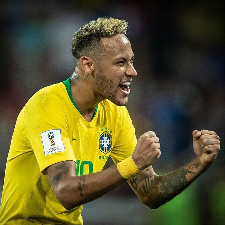 neymar-jr-style
