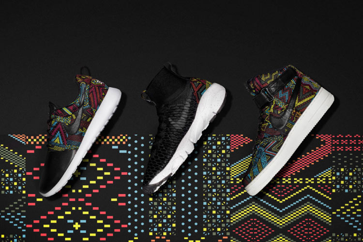 nike-black-history-month-sneaker-collection