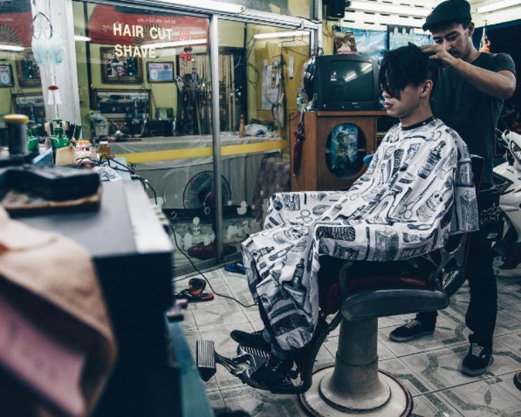 nomad-barber-