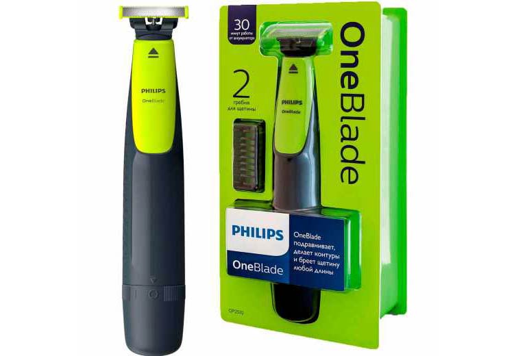 Philips oneblade qp1424 10. Триммер Philips qp2510/10. Триммер one Blade с колесиком. Qp2510/15. Замена батареи Philips one Blade qp2510.