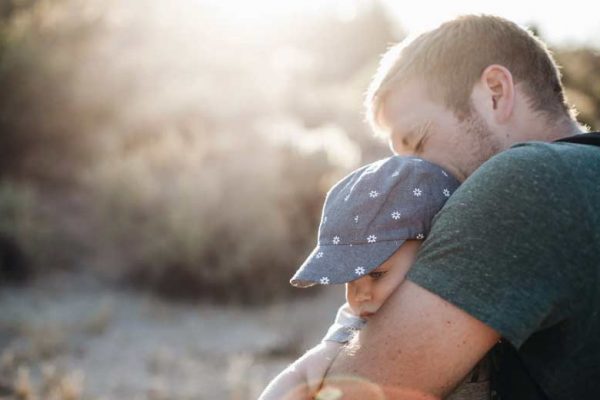 5 presentes para pais que amam se cuidar