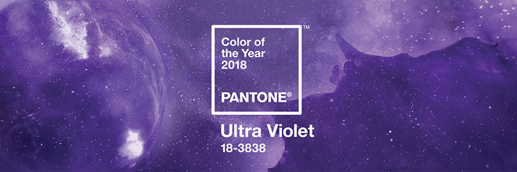 pantone-cor-2018-ultra-violet