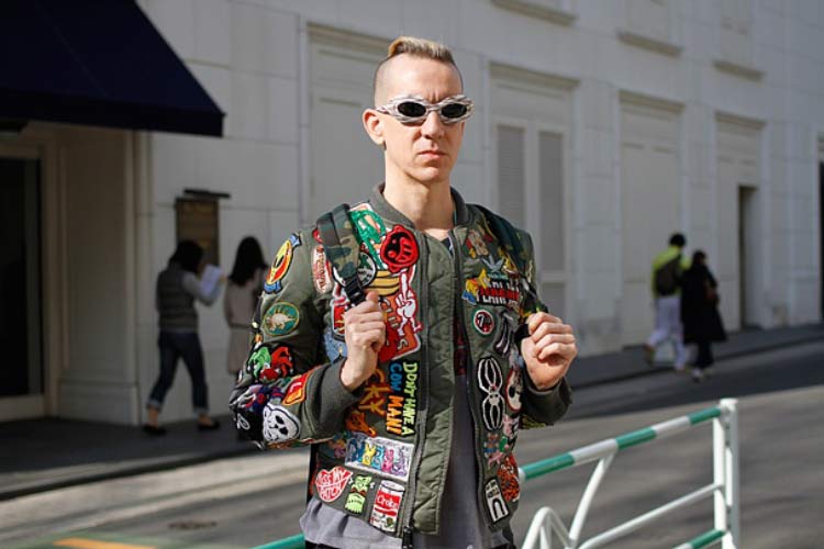 patches-streetstyle-fashion