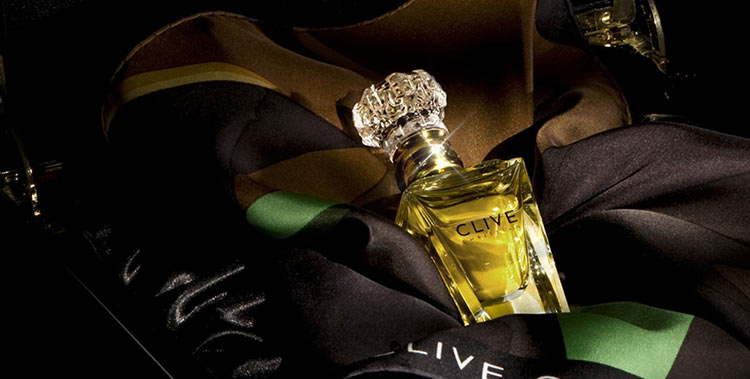 Os 10 perfumes mais caros do mundo