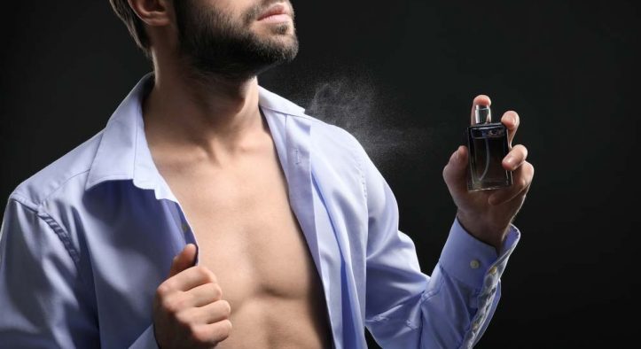 Os 5 Melhores Perfumes Assinatura para 2025