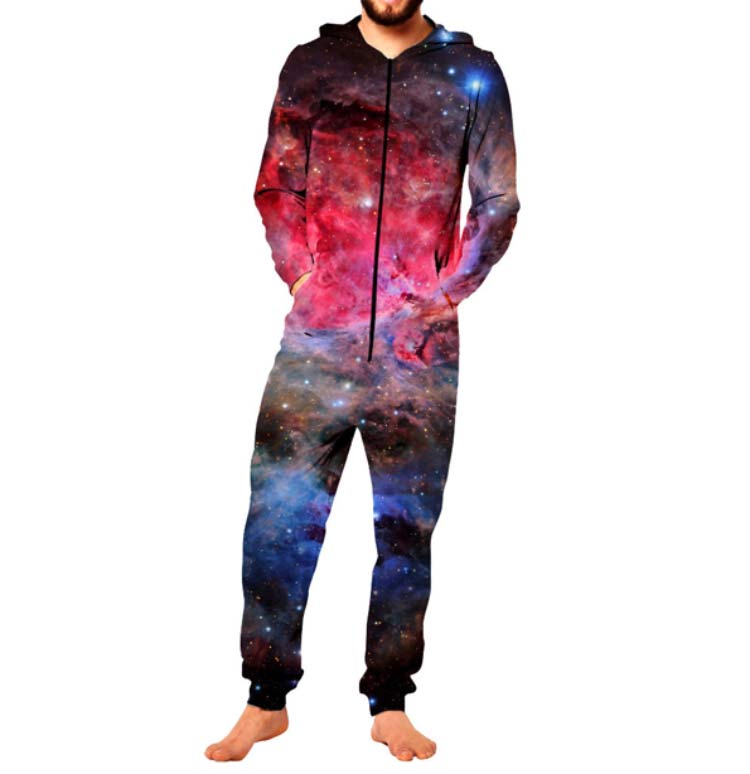 pijama-galaxyprint