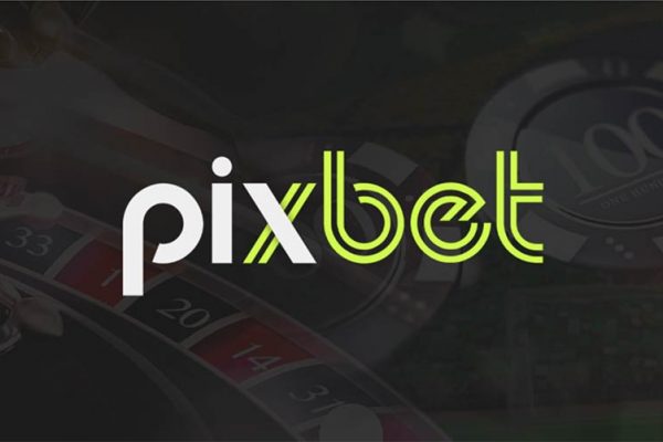 Uma Maneira Agradável de Ganhar Dinheiro com Apostas e Jogos de Azar – PixBet