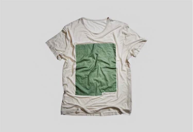 plant-algae-tshirt