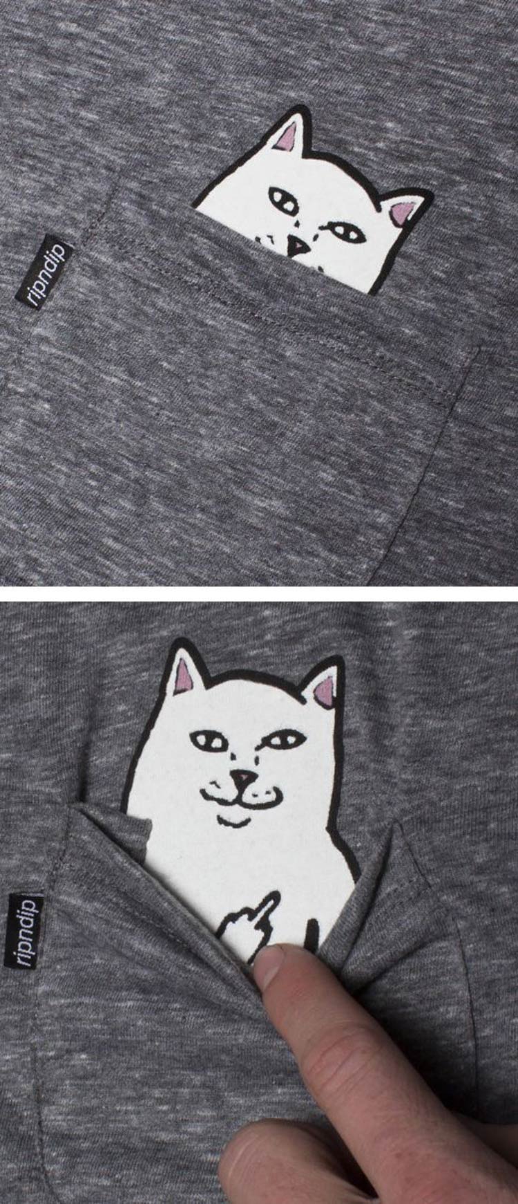 pocket-cat-tshirt