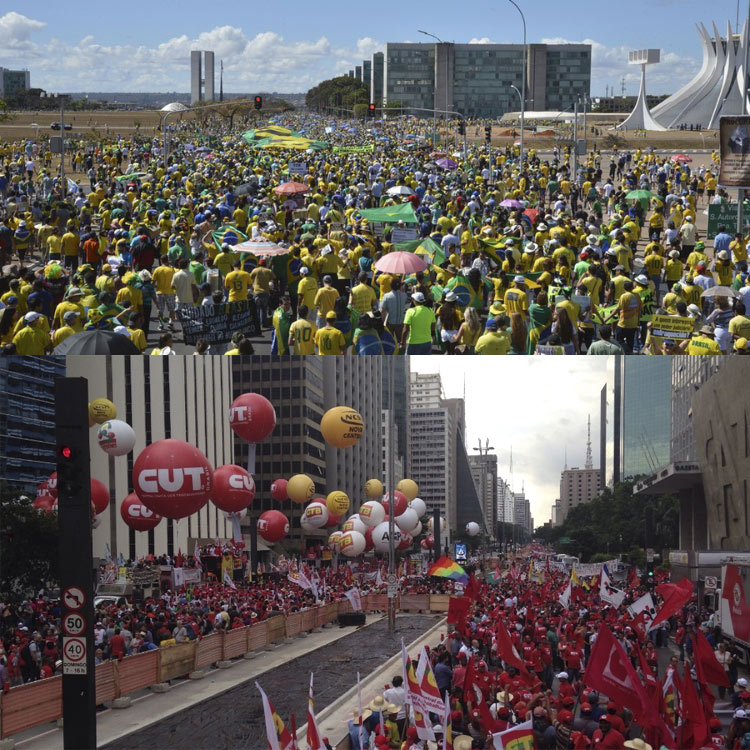 protestos-brasil