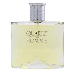 quartzph-perfume