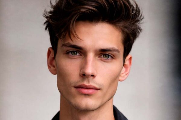 Mounjaro Face: O preço estético do emagrecimento rápido