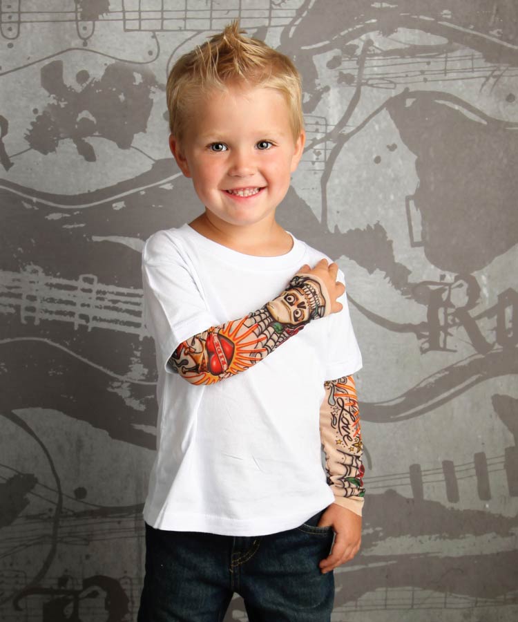 roupa-infantil-tatuagem