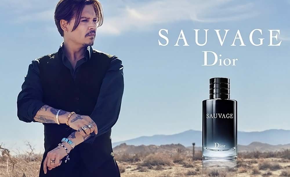 Sauvage Dior: 5 Perfumes iguais e mais baratos