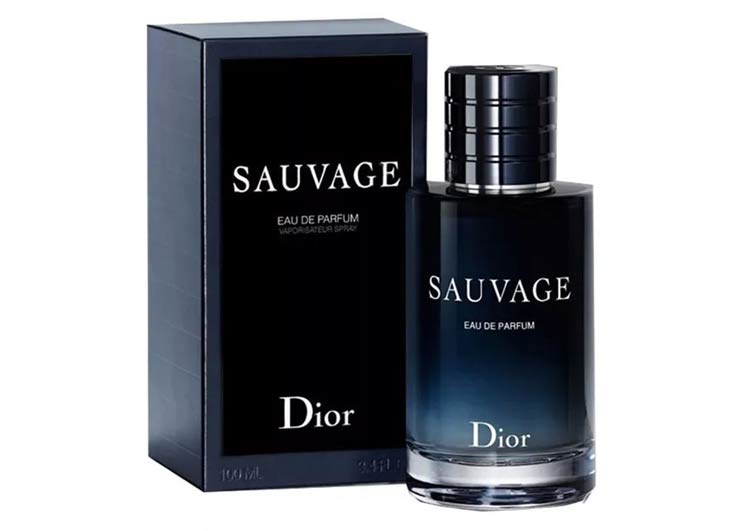 sauvage-dior
