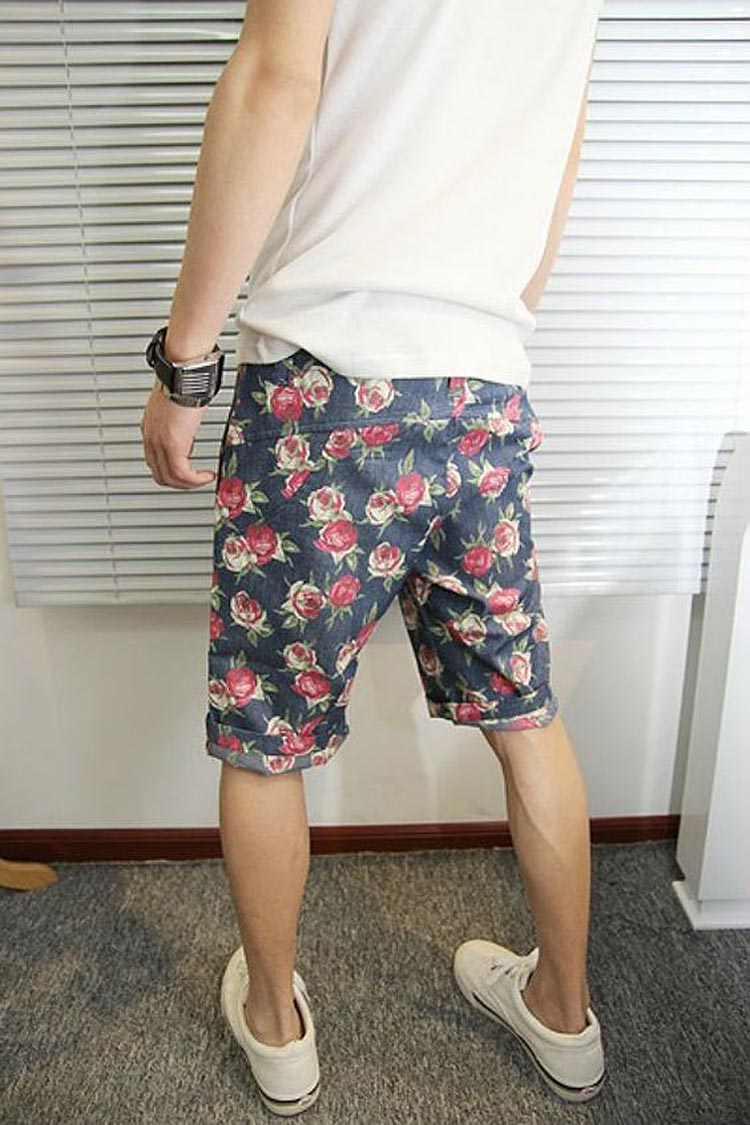 shorts-floral-look-masculino