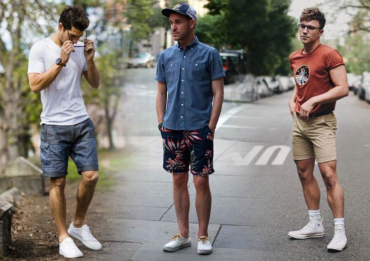 shorts-masculinos-2019