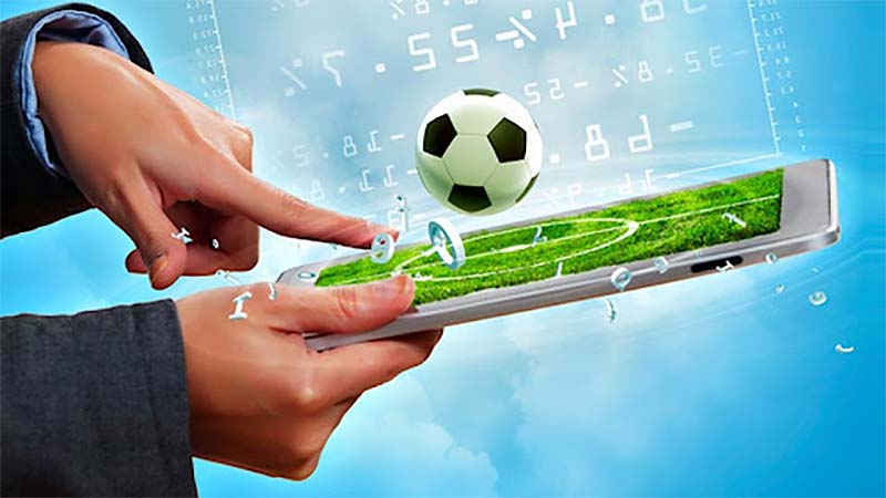 Sites de apostas esportivas online para iniciantes 2024