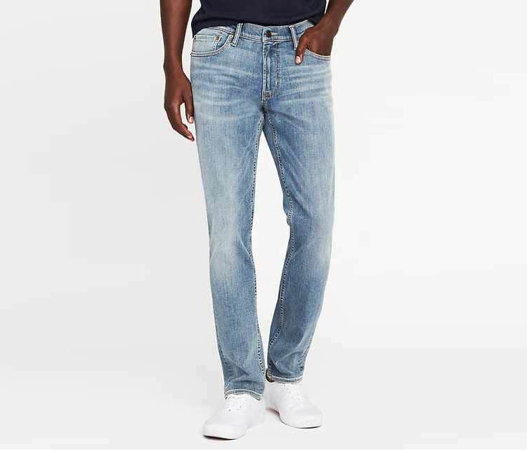 slim-jeans-men