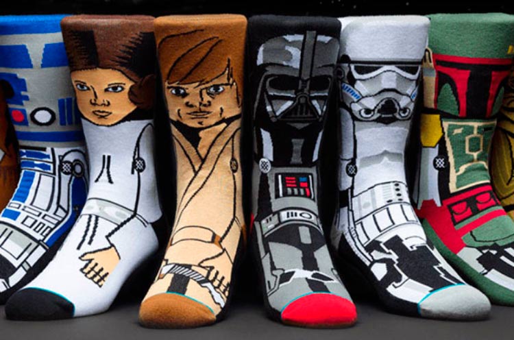 star-wars-characters-socks