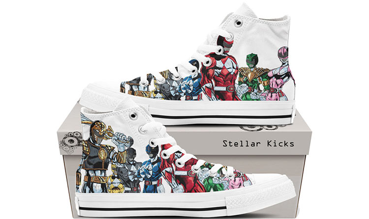 stellar-kicks-power