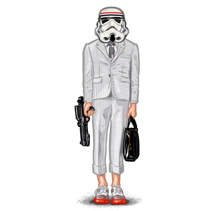 stormtrooper-fashion