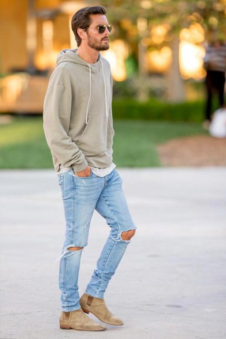street-style-calca-rasgada-jeans