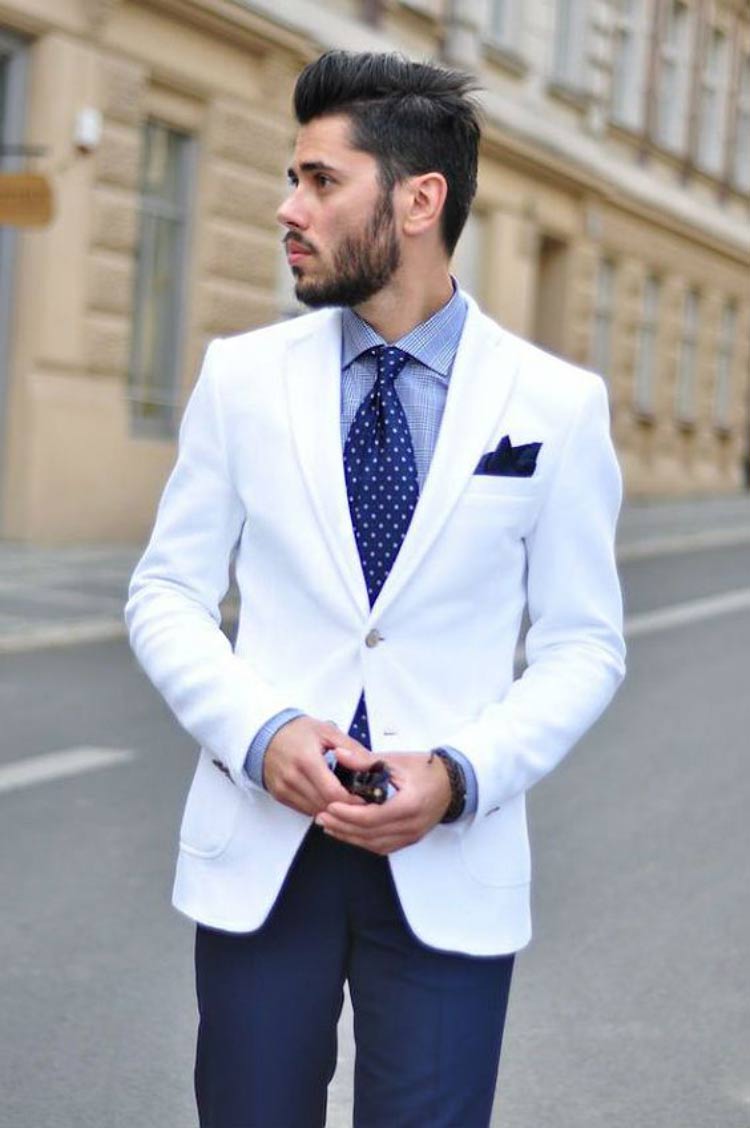 streetstyle-white-blazer
