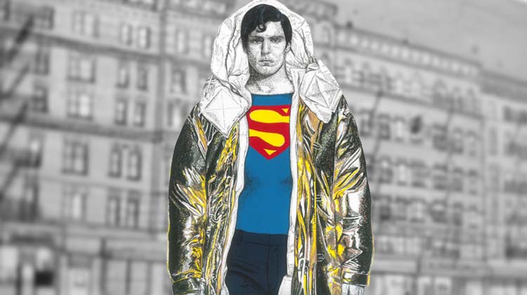 superman-streetwear
