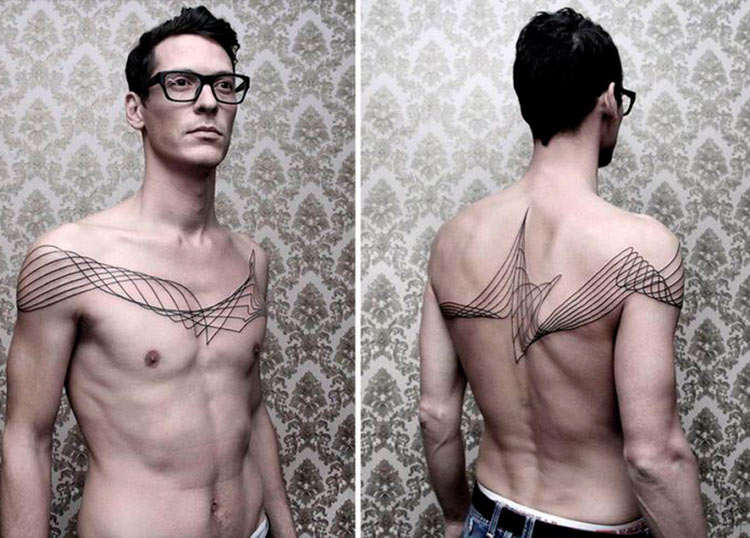 tatuagem-geometrica-masculina