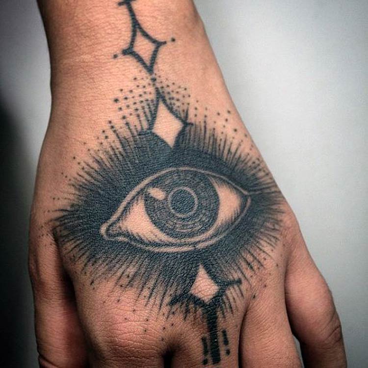 tatuagem-mao-olho