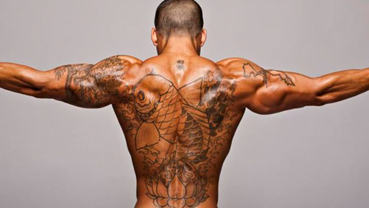 tatuagem-pele-negra