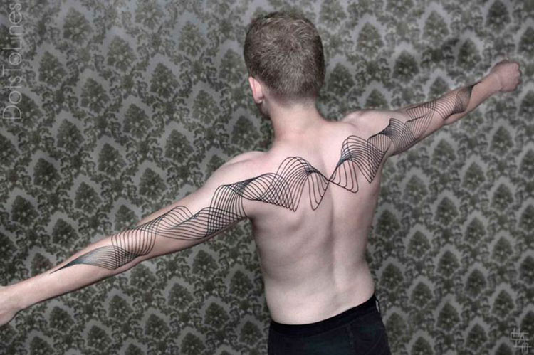 tatuagens-geometricas